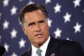 The Great Recall Debate – the Gop and the Future of Mitt Romney