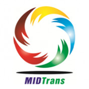 biendichsaigon profile image