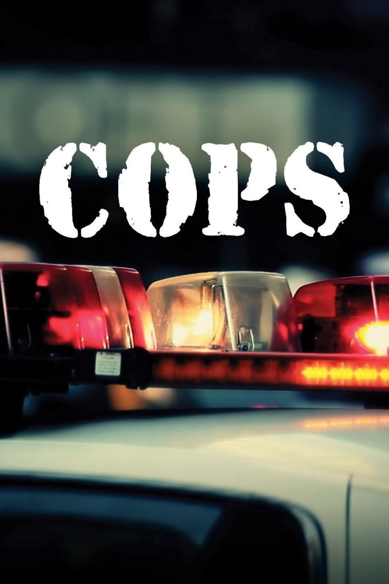 Why Is a Police Officer Called a Cop? | HubPages