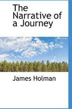 Holman's First Book