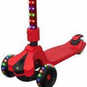 xabar020 profile image