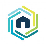 maisanbetong profile image