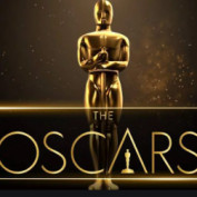 Oscars-2020-Live-Stream profile image
