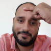 haraspk profile image
