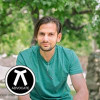 Shair Shah profile image
