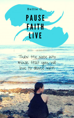 Pause.Faith.Live