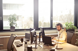 How to Automate Communication with Contacts in Infusionsoft