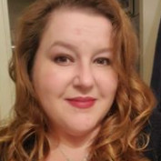 Rachel Lucio profile image