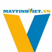 maytinhviet profile image