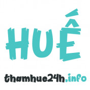 thamhue24h profile image