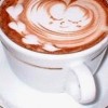 CoffeeAddict profile image