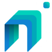 nuacem profile image