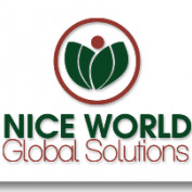 johnsonroya profile image