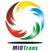 dtsaigon247 profile image