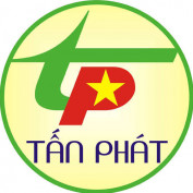hutbephotvietnam profile image