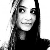 ameliajonessmith profile image