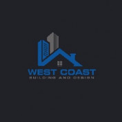 WestCoastBuilding profile image