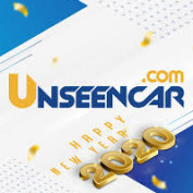 blogunseencar profile image