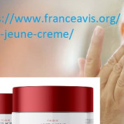 Peau Jeune Creme profile image