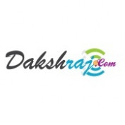 dakshrajshaw profile image