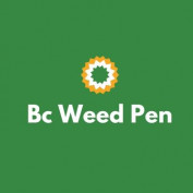 bcweedpen185 profile image