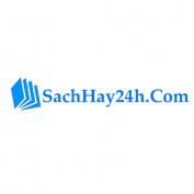 sachhay24h profile image