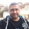 Mohammad Usman Rasheed profile image