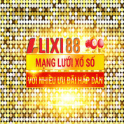 lixi88comvn profile image