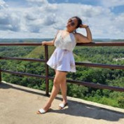 Felian Rose Gumban Bayan profile image