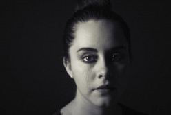 10 Ways to Overcome Anxiety and Panic Attacks