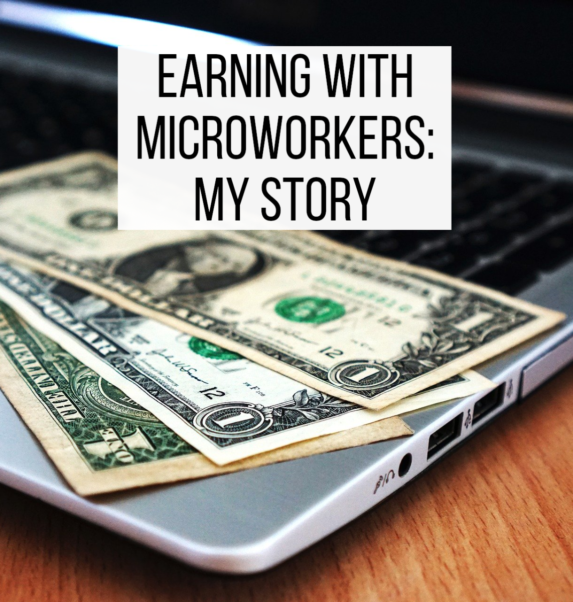 My Experience Of Earning Online With Microworkers Toughnickel Money,American Chop Suey Recipe Easy