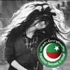 Malik Samreen Fatima profile image