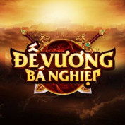devuongbanghiep profile image