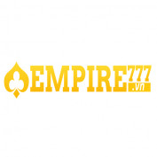 empire777 profile image