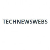 technewswebs profile image