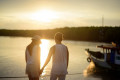 6 Types of Women to Avoid Dating