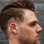 wigyhairsolution profile image