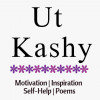 ut kashy profile image