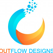 outflow designs profile image