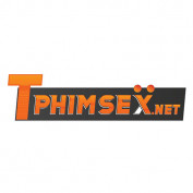 tphimsex-phimsexvietsub profile image