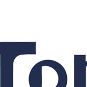 xedaytopbi profile image