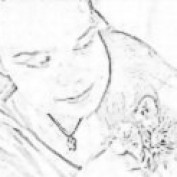 t_kosturska profile image