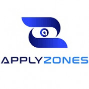 ApplyZones profile image