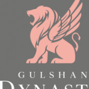 gulshandynasty profile image