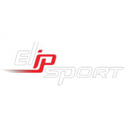 Elip sport profile image