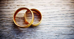 Marriage and Communication