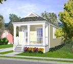 French, Creole Architecture,