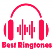 bestringtonesnet profile image