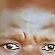 Charles kanga akou profile image