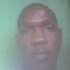 GBIM1 profile image